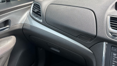 Vauxhall Mokka 1.4T Exclusiv 5dr Petrol Hatchback